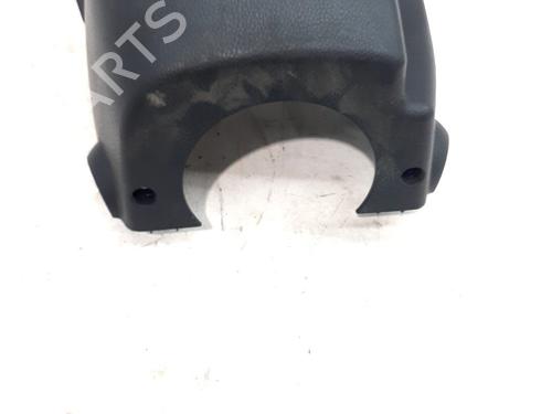 other-hyundai-i40-i-vf-2012-2013-2014-2015-2016-2017-2018-2019-36665672 main image