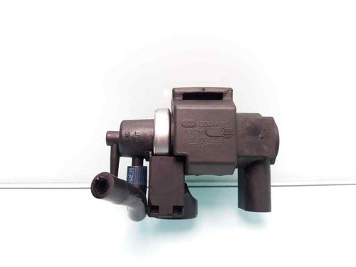 Elektronisk sensor AUDI A4 B6 Avant (8E5) 3.0 (220 hp) 23382347
