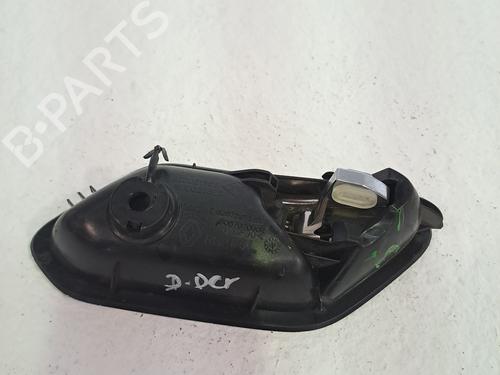 Used Front right interior door handle DACIA SANDERO III 1.0 TCe 90 (91 hp) 27462326