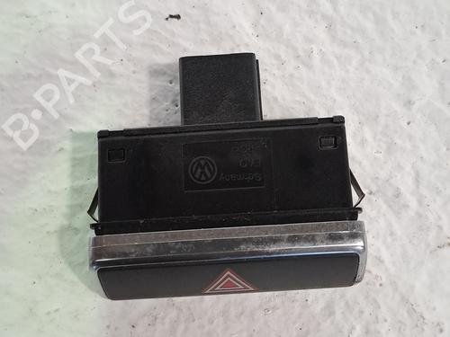 Warning switch SEAT ALHAMBRA (710, 711) 2.0 TDI | BP28108331I22 