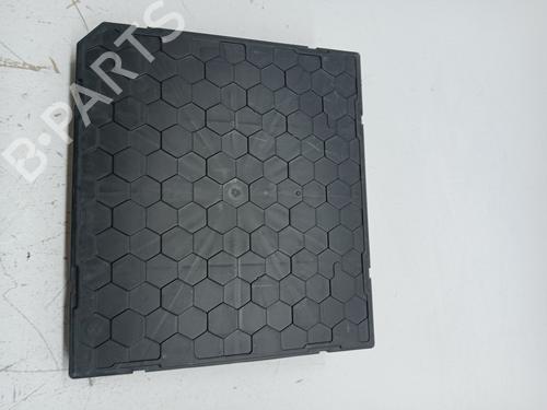 Used Electronic module SEAT LEON ST (5F8) 1.5 TSI (150 hp) 23371580