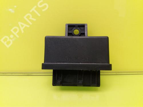Elektronische module PEUGEOT 207 (WA_, WC_) 1.4 16V (88 hp) 23874282
