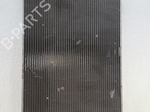 Køler MINI MINI (R50, R53) Cooper | BP27378063M31 
