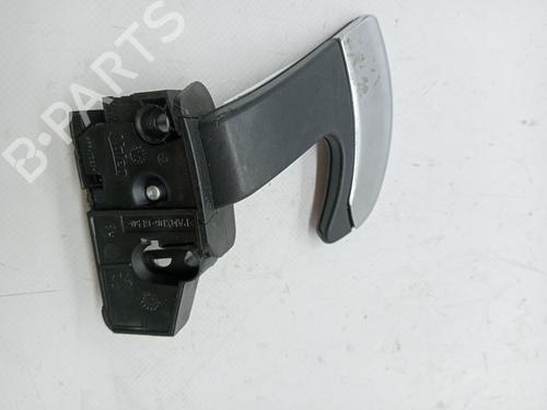 Switch CITROËN C4 Grand Picasso I (UA_) 2.0 HDi 138 | BP23359180I30 