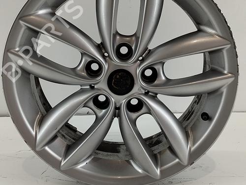 Used Rim Rim 38420978 38420978