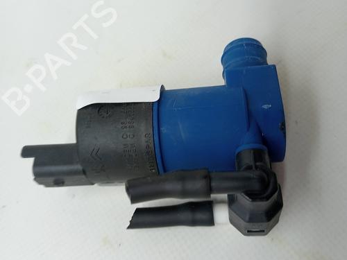 Sprinklervæskepumpe SMART FORFOUR Hatchback (453) electric drive / EQ (453.091) | BP23349167E24 