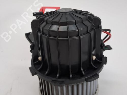 Heater blower motor AUDI A5 Sportback (8TA) 2.0 TDI | BP23369498M62 