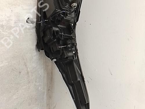 Right headlight TOYOTA C-HR (_X1_) 1.8 Hybrid (ZYX10_, ZYX11_, ZYX10R, ZYX11R) | BP37591362C29 - Image 3