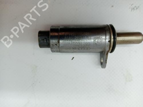 Elektronisk sensor VW POLO V (6R1, 6C1) 1.8 GTI | BP23356822M84 