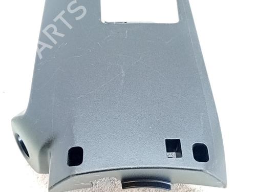 andre-citroen-berlingo-box-bodympv-k9-2018-34005194 main image