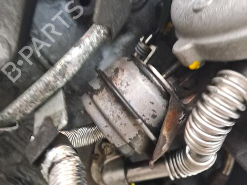 Engine FIAT CROMA (194_) 1.9 D Multijet (194AXC1B, 194AXC12) | BP23375519M1 