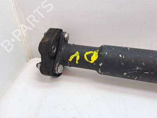 Driveshaft BMW 3 Touring (E91) 320 d | BP23358447M37 