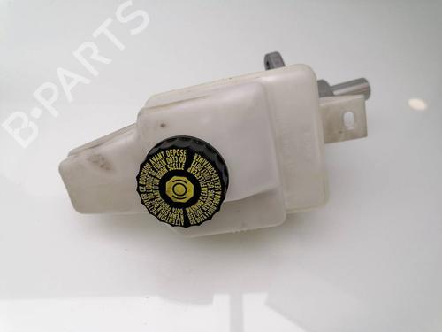 Brake master cylinder TOYOTA YARIS (_P21_, _PA1_, _PH1_) 1.5 (MXPA11) | BP23938705M77 