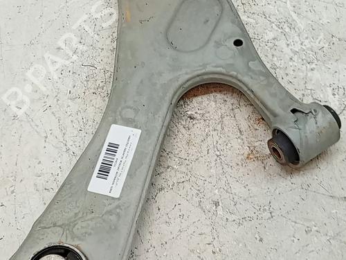 Used Left front suspension arm Left front suspension arm FIAT 600e / 600 (365_, 364_) Mild Hybrid (136 hp) 34210303 34210303