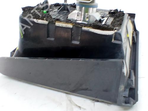 Right tailgate light LAND ROVER DISCOVERY SPORT (L550) 2.0 D 4x4 | BP32014315C80 - Image 4