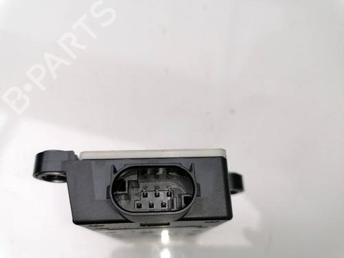 Electronic sensor HYUNDAI ix35 (LM, EL, ELH) 2.0 CRDi 4WD | BP23421048M84 