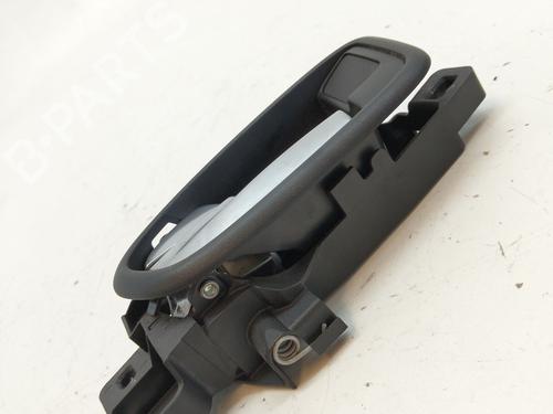 Front left interior door handle FORD MONDEO IV (BA7) 2.0 TDCi | BP27193455I13 
