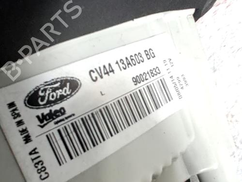 Farolim esquerdo da mala FORD KUGA II (DM2) 2.0 TDCi | BP31262702C79