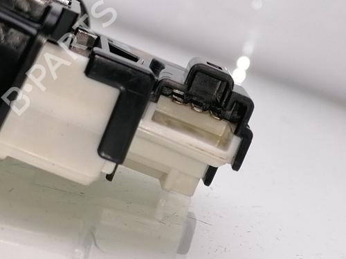 Used Electronic module TOYOTA C-HR (_X1_) 1.8 Hybrid (ZYX10_, ZYX11_, ZYX10R, ZYX11R) (122 hp) 23405554
