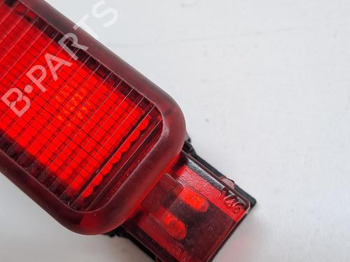 Interior roof light AUDI A5 Sportback (8TA) 2.0 TDI | BP23370734I8 