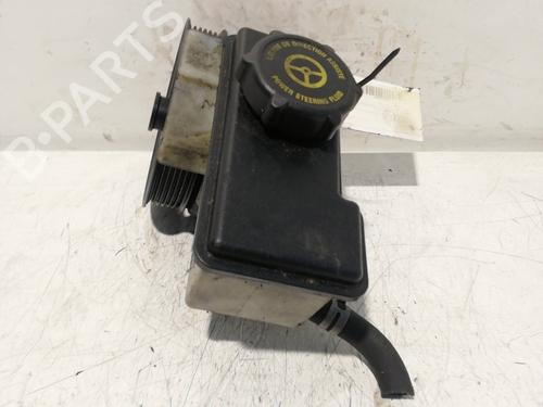 Used Steering pump FORD MONDEO II (BAP) 1.8 TD (90 hp) 26539171