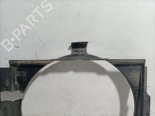 Other LAND ROVER DEFENDER Station Wagon (L316, L315) 2.5 Td5 4x4 (L316) | BP25483024O1 