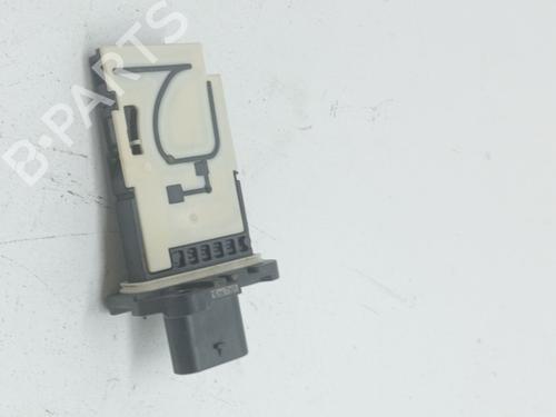 Mass air flow sensor FORD TRANSIT V363 Van (FCD, FDD) 2.0 EcoBlue | BP23372802M95 