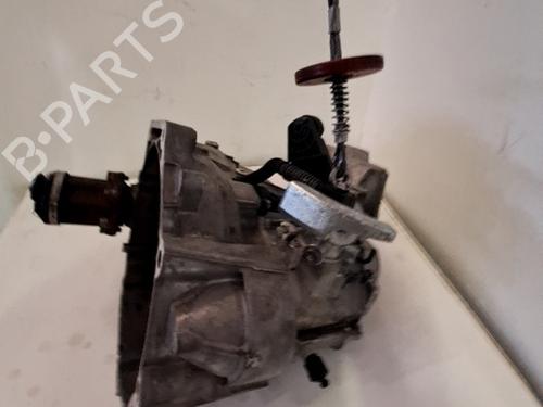 Gearkasse SEAT ATECA (KH7, KHP) 1.0 TSI | BP29558176M3 