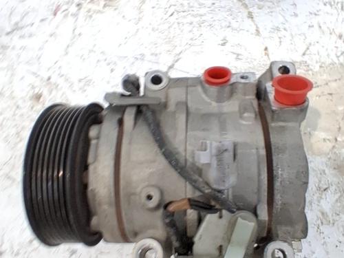 Used AC compressor AC compressor 38417583 38417583