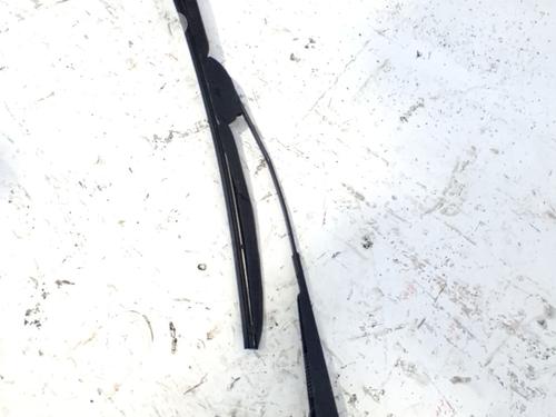 Used Front windshield wiper arm Front windshield wiper arm FIAT DOBLO Box Body/MPV (223_) 1.9 D (223ZXB1A) (63 hp) 36015485 36015485