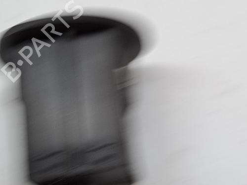 Electronic sensor OPEL INSIGNIA A (G09) 1.6 CDTi (68) | BP24188883M84