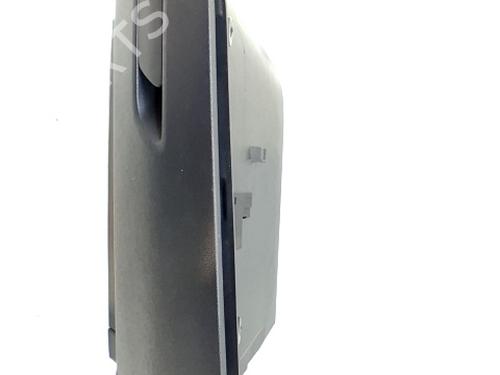 Glove box FORD FOCUS IV (HN) 1.0 EcoBoost mHEV | BP29585122C95 
