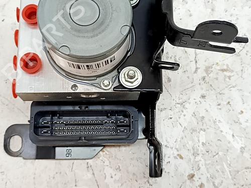 ABS pump OPEL ASTRA L (OV5) 1.2 (FPHNSL, FPHNSR) | BP35721624M43 - Image 2