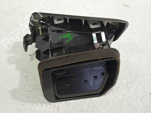Air vent NISSAN QASHQAI II (J11, J11_) 1.6 dCi ALL MODE 4x4-i | BP28108335I21 