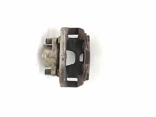 Right front brake caliper JEEP RENEGADE SUV (BU, B1, BV) 1.0 T-GDi | BP38419006M104 - Image 2