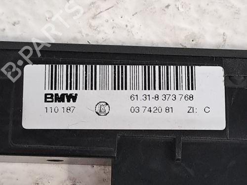 Switch BMW 5 Touring (E39) 530 d | BP27462881I30 