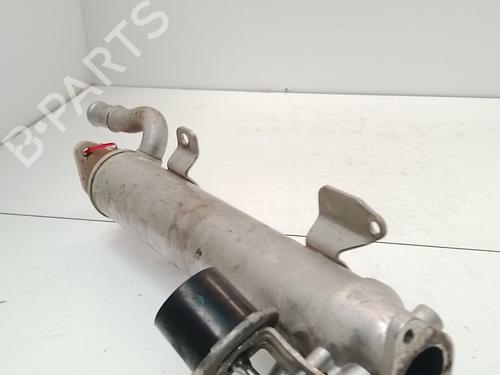 Egr VW PASSAT B6 (3C2) 2.0 TDI 16V | BP39740899M69 - Image 3
