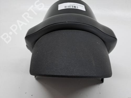 Quadrante PEUGEOT 108 1.2 | BP23365067C47