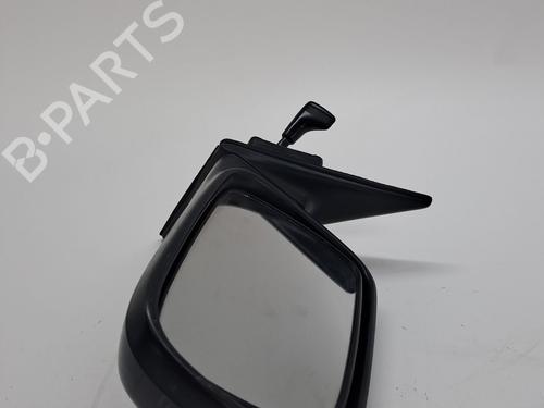 Right mirror HONDA ACCORD V (CE, CF_, CD) 1.8 i (CE7) | BP23373979C27 