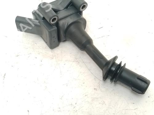 Used Ignition coil Ignition coil OPEL ASTRA K (B16) 1.2 Turbo (68) (131 hp) 40550214 40550214