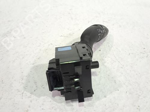 Steering column stalk TOYOTA YARIS (_P21_, _PA1_, _PH1_) 1.5 Hybrid (MXPH10, MXPH11) | BP25613307I23 
