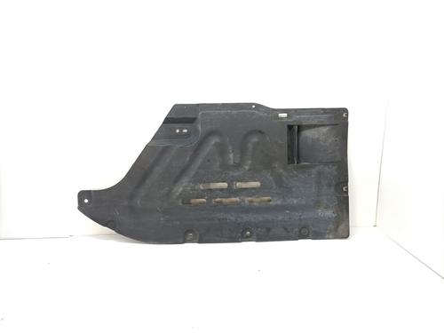Used Underbody protection BMW X1 (E84) sDrive 18 d (143 hp) 28336708