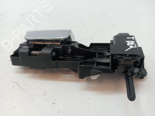 Rear right interior door handle BMW i3 (I01) Electric | BP23364234I16 
