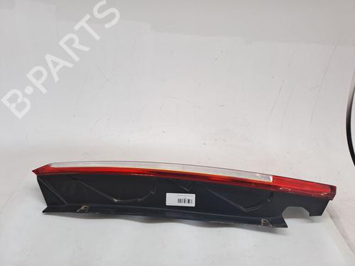 Left taillight FORD FOCUS II (DA_, HCP, DP) 1.8 TDCi | BP23976457C34 