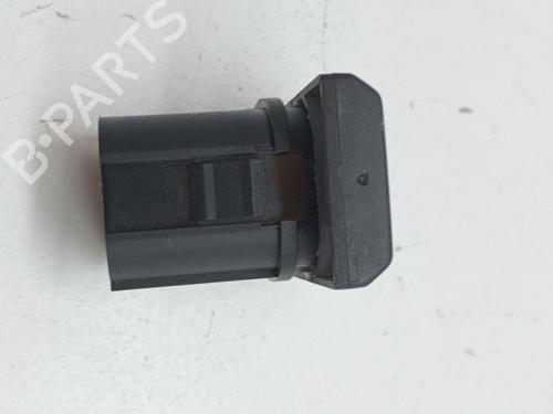 Elektronische module FORD TRANSIT V363 Van (FCD, FDD) 2.0 EcoBlue | BP23372870M83 