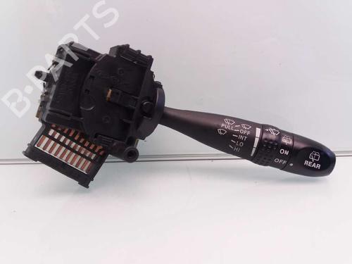 Used Steering column stalk KIA PICANTO I (SA) 1.1 CRDi (75 hp) 23650603