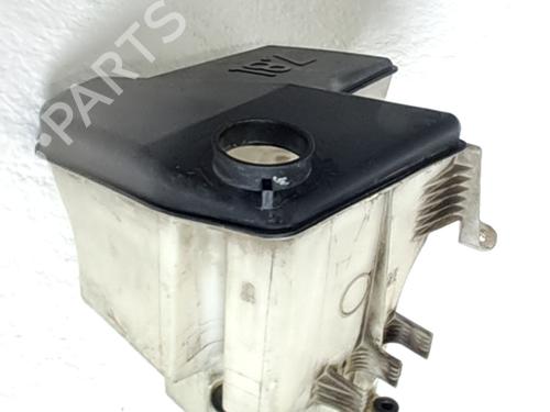 Sprinklertank BMW X5 (E53) 3.0 d | BP34331347C113 - Image 3
