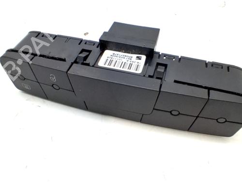 Spak kontakt SEAT IBIZA IV ST (6J8, 6P8) 1.2 TSI (90 hp) 31700950