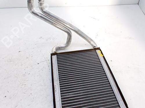 Used Air conditioning evaporator Air conditioning evaporator KIA SPORTAGE III (SL) 1.7 CRDi (116 hp) 33763583 33763583