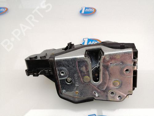 Used Rear left lock BMW 3 (E46) 330 i (231 hp) 23650653